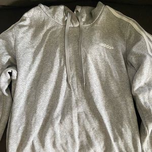 ADIDAS sweatshirt